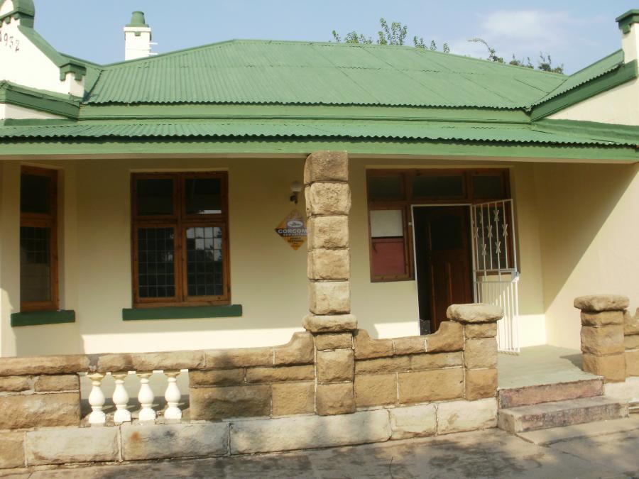 VH62photo2.JPG