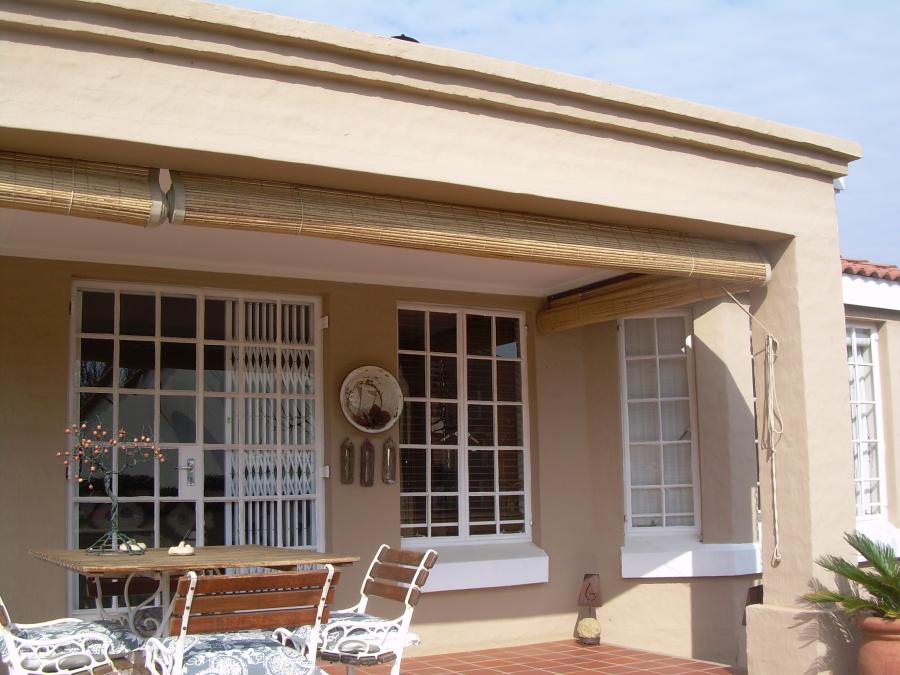VH6photo1.JPG