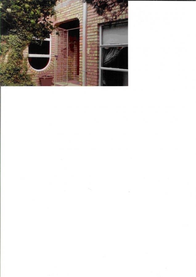 VH77photo1.JPG